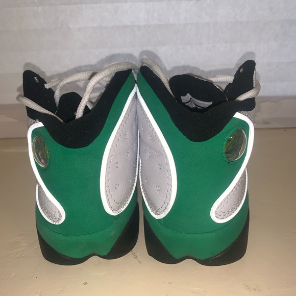 Jordan Retro 13’s - Picture 3 of 3